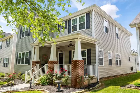 3007 Franklin Ave, Sweetwater, TN 37874