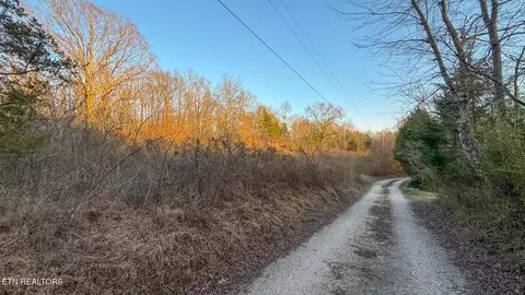 0 Maple Grove Rd, Ten Mile, TN 37880
