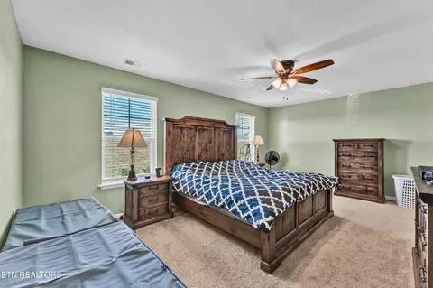 2338 Beacon Rd, Talbott, TN 37877 photo 20