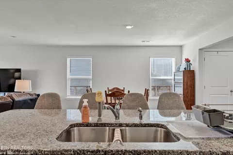 2338 Beacon Rd, Talbott, TN 37877 photo 14