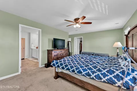 2338 Beacon Rd, Talbott, TN 37877 photo 21