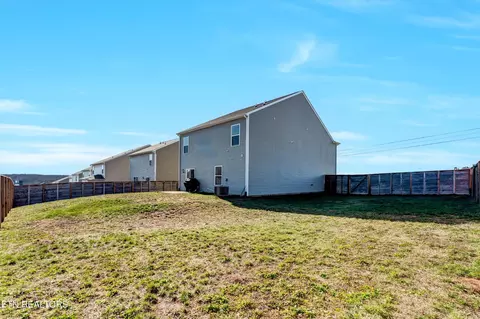 2338 Beacon Rd, Talbott, TN 37877 photo 30