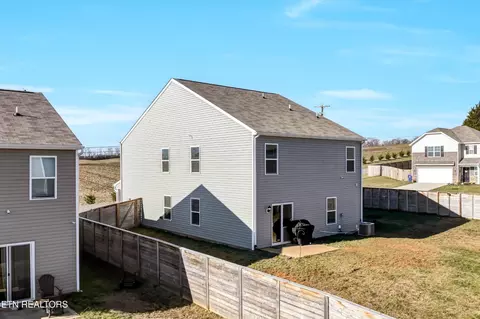 2338 Beacon Rd, Talbott, TN 37877 photo 34