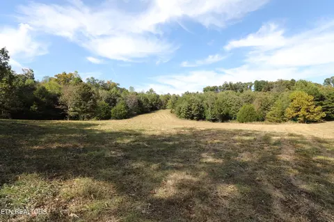 0 Stinnett Rd, Madisonville, TN 37354