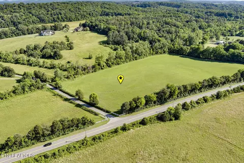 1040 Smith Valley Rd #LOT 2, Lenoir City, TN 37772