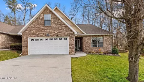 4410 Avery Village Way, Knoxville, TN 37921