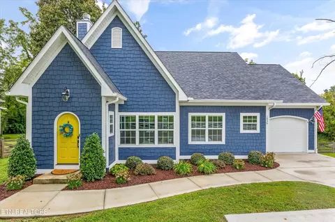 1830 Wilkinson Pike, Maryville, TN 37803
