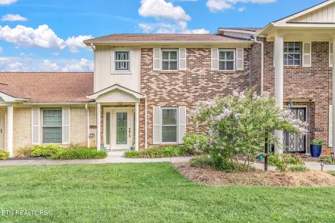 7914 Gleason Dr #1138, Knoxville, TN 37919