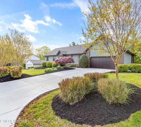 909 High Springs Rd, Knoxville, TN 37932