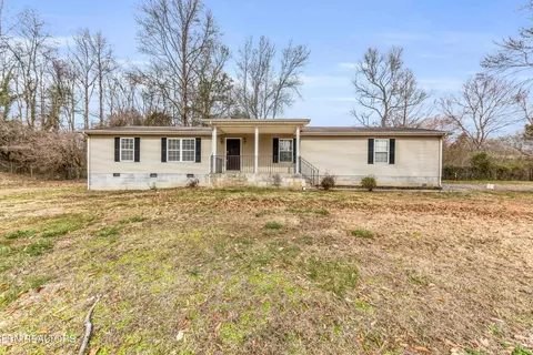 1835 Lovell Rd, Knoxville, TN 37932