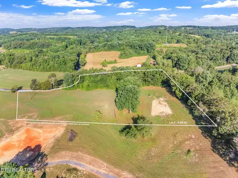 2 County Road 334, Niota, TN 37826