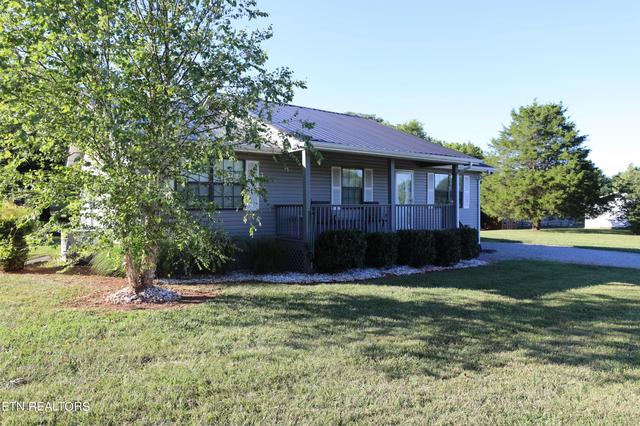 148 Cherokee Cir, Madisonville, TN 37354
