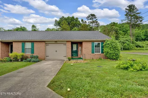 1932 Baychase Way, Powell, TN 37849