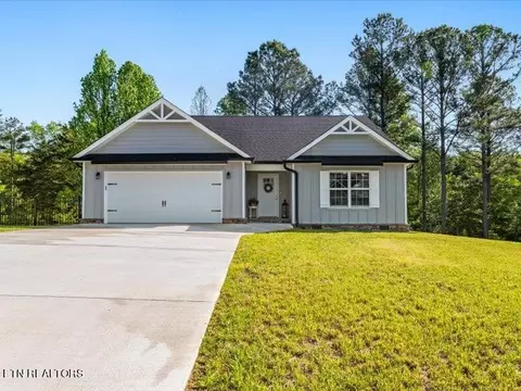 103 County Rd 3050, Athens, TN 37303
