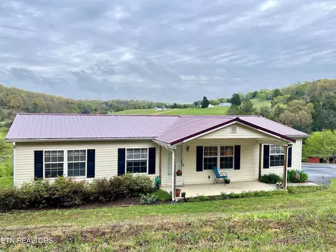 14283 Highway 72 S, Loudon, TN 37774