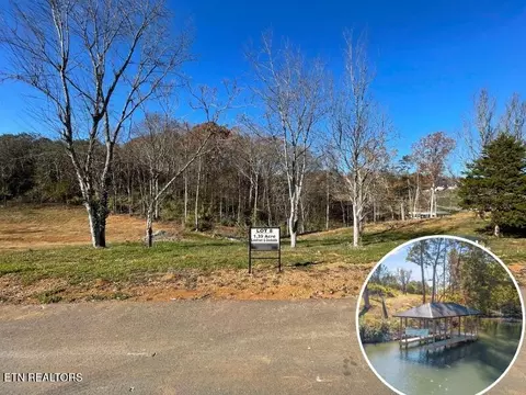 38353829 Lakeside Estates Way, Louisville, TN 37777