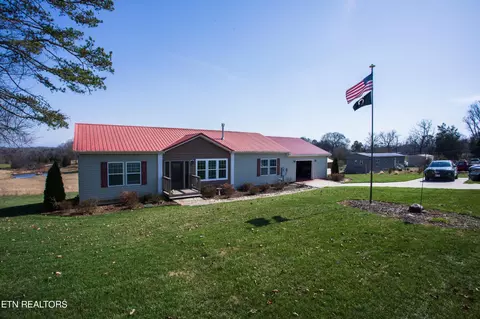 335 Watson Rd, Loudon, TN 37774