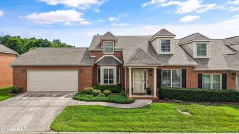 7534 Julesburg Way #68, Powell, TN 37849