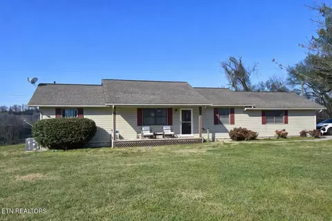 1921 E Governor John Sevier Hwy, Knoxville, TN 37920