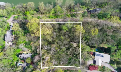 4305 Holston Hills Rd, Knoxville, TN 37914