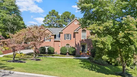11919 Burnside Pl, Knoxville, TN 37934