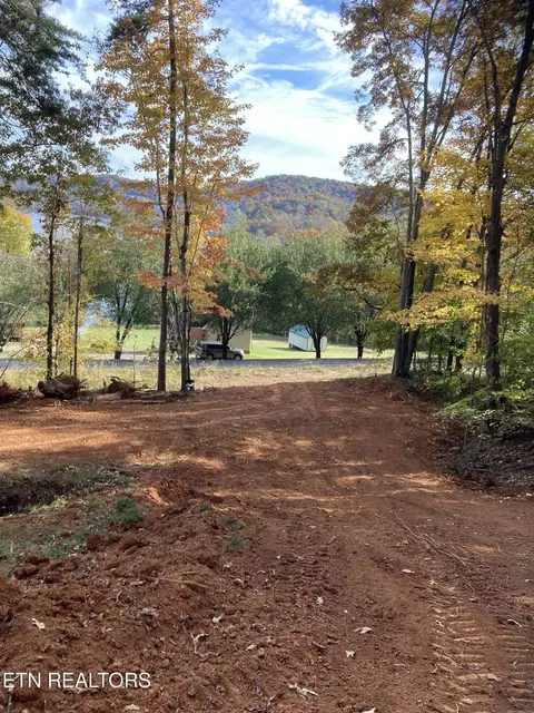 0 Park Ln, Andersonville, TN 37705