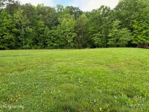 0 Oak Farm Ln, Knoxville, TN 37934
