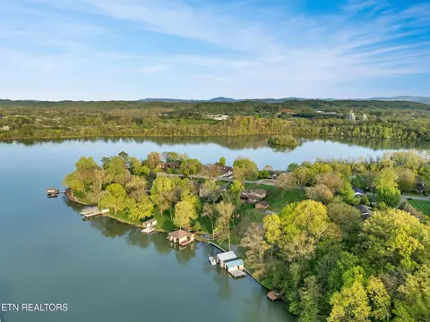 0 Rivertrace Ln, Knoxville, TN 37920