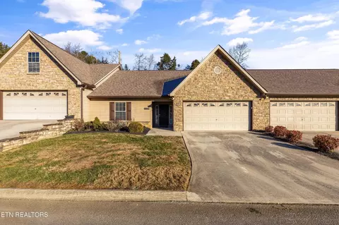 6325 Macklin Bend Way, Powell, TN 37849