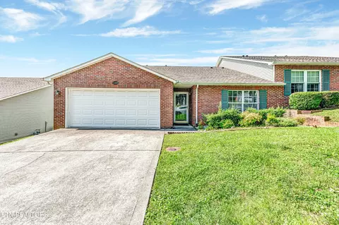 5308 Blue Star Dr, Knoxville, TN 37914