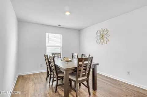 1225 Cole Dr, Talbott, TN 37877 photo 9