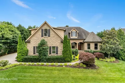 1516 Charlottesville Blvd, Knoxville, TN 37922