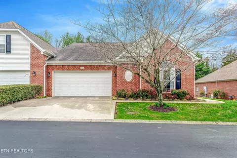 7704 Ester Way, Knoxville, TN 37909