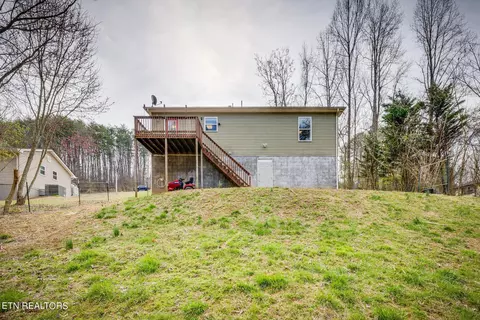 116 Valley View Ln, Heiskell, TN 37754 photo 22