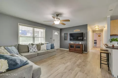 116 Valley View Ln, Heiskell, TN 37754 photo 5