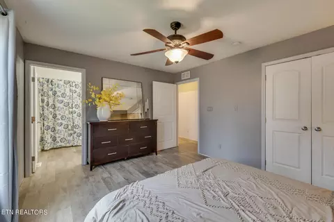 116 Valley View Ln, Heiskell, TN 37754 photo 13