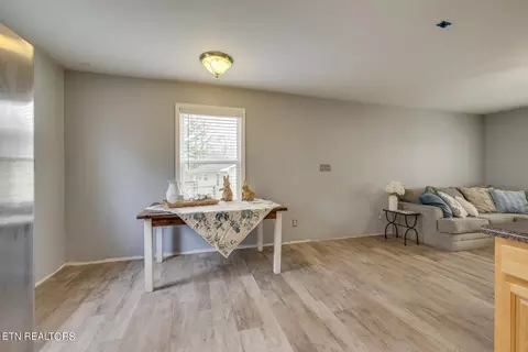 116 Valley View Ln, Heiskell, TN 37754 photo 7