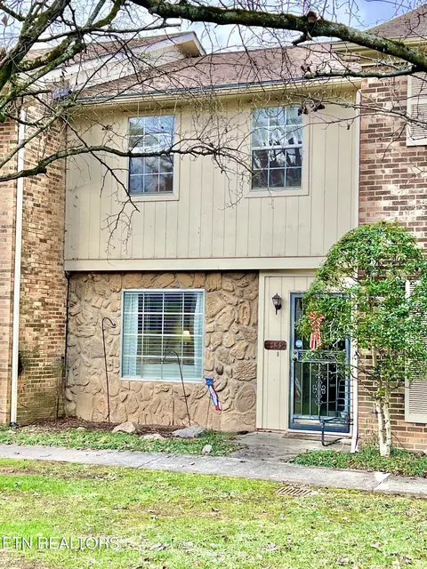 7914 Gleason Dr #1159, Knoxville, TN 37919