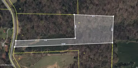 3071 Derby Chase Dr, Philadelphia, TN 37846