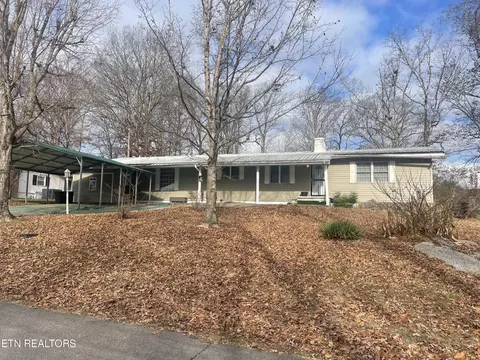 222 Tonawanda Cir, Madisonville, TN 37354