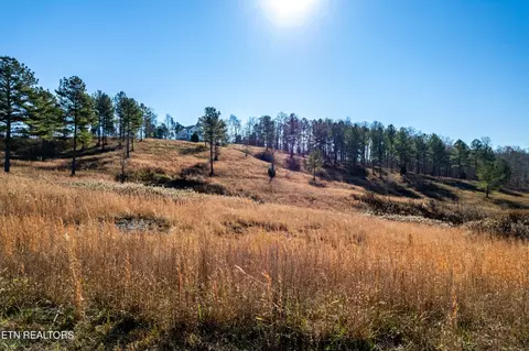 409 Wood Duck Ln, Loudon, TN 37774