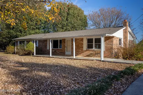 111 County Road 77, Riceville, TN 37370