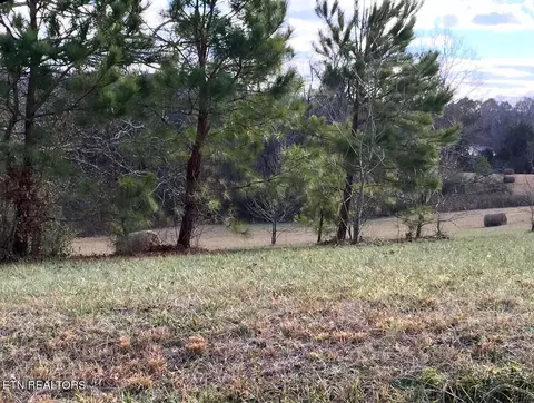 0 Pond Hill Rd, Niota, TN 37826