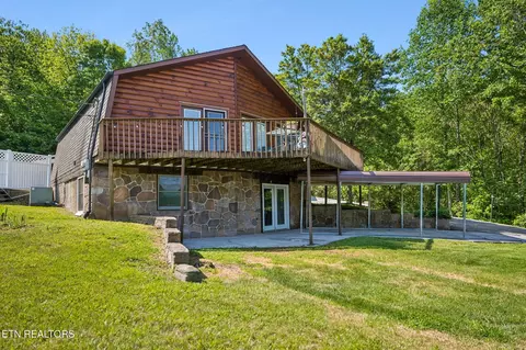 6911 Sevierville Pike, Knoxville, TN 37920