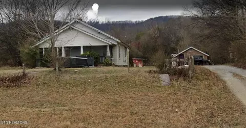 10019 Rutledge Pike, Corryton, TN 37721