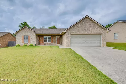 3535 Adams Gate Rd, Knoxville, TN 37931