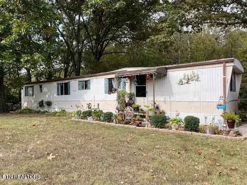 6039 Atkins Rd, Knoxville, TN 37918