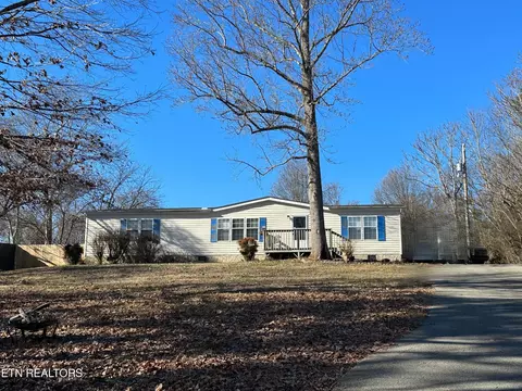 15701 Highway 11, Lenoir City, TN 37772