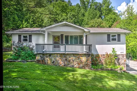 4092 Buttermilk Rd #W, Kingston, TN 37763