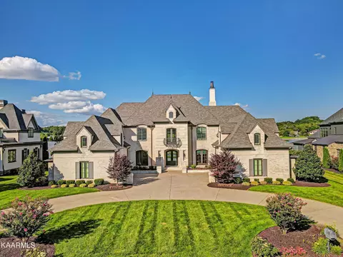 3615 Waterside Way, Louisville, TN 37777